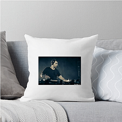 Reload with Ingrosso Sebastian Ingrosso Pillows Cover