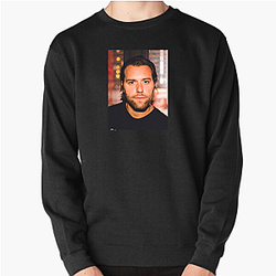 Festival Anthem: Ingrosso Sebastian Ingrosso Sweatshirts