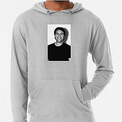 Sebastian Ingrosso Rave Fire Sebastian Ingrosso Hoodies