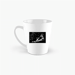 Sebastian Ingrosso EDM Pulse Sebastian Ingrosso Mugs