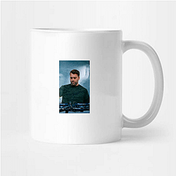 Club Banger Ingrosso Sebastian Ingrosso Mugs