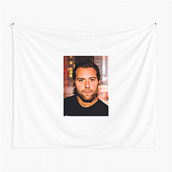 Festival Anthem: Ingrosso Sebastian Ingrosso Tapestries