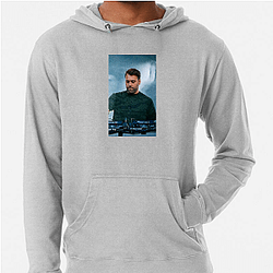 Club Banger Ingrosso Sebastian Ingrosso Hoodies