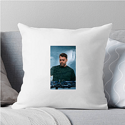 Club Banger Ingrosso Sebastian Ingrosso Pillows Cover
