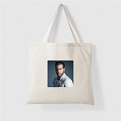 Sebastian Ingrosso Sonic Rise Sebastian Ingrosso Bags