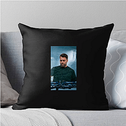 Club Banger Ingrosso Sebastian Ingrosso Pillows Cover
