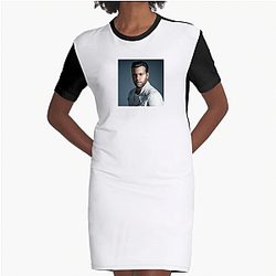 Sebastian Ingrosso Sonic Rise Sebastian Ingrosso Dresses