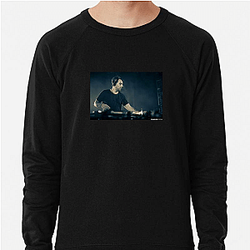 Reload with Ingrosso Sebastian Ingrosso Sweatshirts