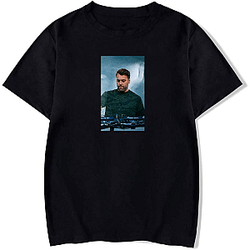 Club Banger Ingrosso Sebastian Ingrosso T-Shirts