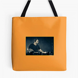 Reload with Ingrosso Sebastian Ingrosso Bags