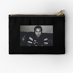 SHM Spirit – Sebastian Ingrosso Sebastian Ingrosso Zipper Pouches
