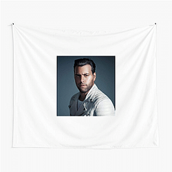 Sebastian Ingrosso Sonic Rise Sebastian Ingrosso Tapestries