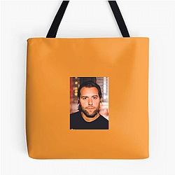 Festival Anthem: Ingrosso Sebastian Ingrosso Bags