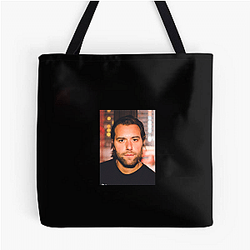 Festival Anthem: Ingrosso Sebastian Ingrosso Bags