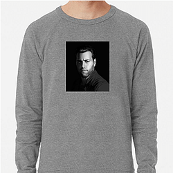 Sebastian Ingrosso Beat Life Sebastian Ingrosso Sweatshirts