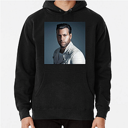 Sebastian Ingrosso Sonic Rise Sebastian Ingrosso Hoodies