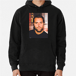 Festival Anthem: Ingrosso Sebastian Ingrosso Hoodies