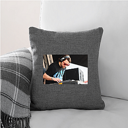 EDM Force – Ingrosso Sebastian Ingrosso Pillows Cover