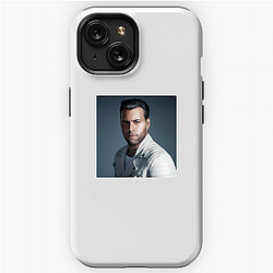 Sebastian Ingrosso Sonic Rise Sebastian Ingrosso iPhone Cases