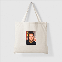 Festival Anthem: Ingrosso Sebastian Ingrosso Bags