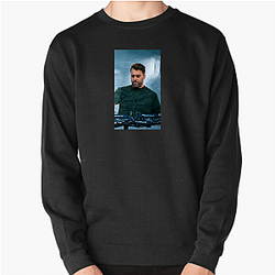 Club Banger Ingrosso Sebastian Ingrosso Sweatshirts