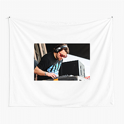 EDM Force – Ingrosso Sebastian Ingrosso Tapestries