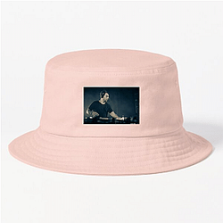 Reload with Ingrosso Sebastian Ingrosso Hats & Caps