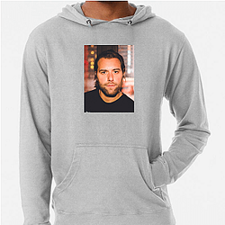 Festival Anthem: Ingrosso Sebastian Ingrosso Hoodies
