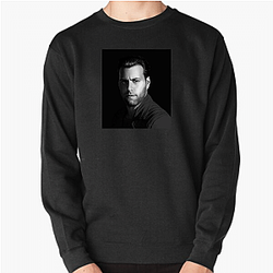 Sebastian Ingrosso Beat Life Sebastian Ingrosso Sweatshirts
