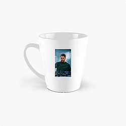 Club Banger Ingrosso Sebastian Ingrosso Mugs