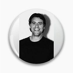 Sebastian Ingrosso Rave Fire Sebastian Ingrosso Pins