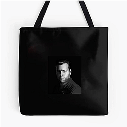 Sebastian Ingrosso Beat Life Sebastian Ingrosso Bags