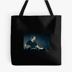 Reload with Ingrosso Sebastian Ingrosso Bags