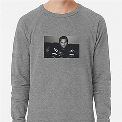 SHM Spirit – Sebastian Ingrosso Sebastian Ingrosso Sweatshirts