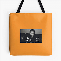 SHM Spirit – Sebastian Ingrosso Sebastian Ingrosso Bags