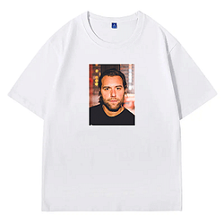 Festival Anthem: Ingrosso Sebastian Ingrosso T-Shirts