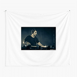 Reload with Ingrosso Sebastian Ingrosso Tapestries