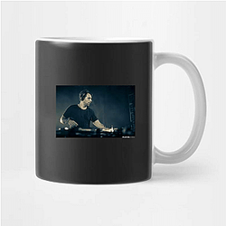 Reload with Ingrosso Sebastian Ingrosso Mugs