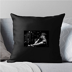 Sebastian Ingrosso EDM Pulse Sebastian Ingrosso Pillows Cover