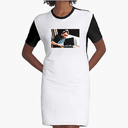 EDM Force – Ingrosso Sebastian Ingrosso Dresses