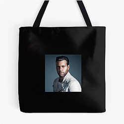 Sebastian Ingrosso Sonic Rise Sebastian Ingrosso Bags