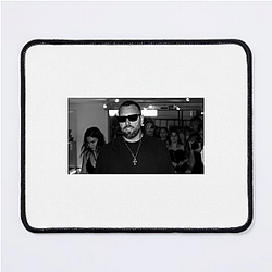 Sebastian Ingrosso House Culture Sebastian Ingrosso Mouse Pads