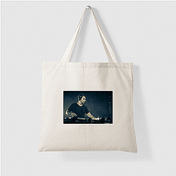 Reload with Ingrosso Sebastian Ingrosso Bags