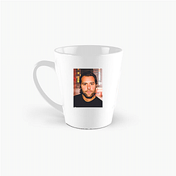 Festival Anthem: Ingrosso Sebastian Ingrosso Mugs