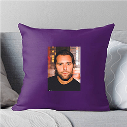 Festival Anthem: Ingrosso Sebastian Ingrosso Pillows Cover