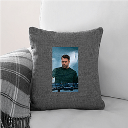 Club Banger Ingrosso Sebastian Ingrosso Pillows Cover