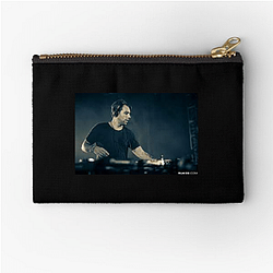 Reload with Ingrosso Sebastian Ingrosso Zipper Pouches