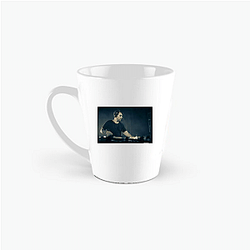 Reload with Ingrosso Sebastian Ingrosso Mugs