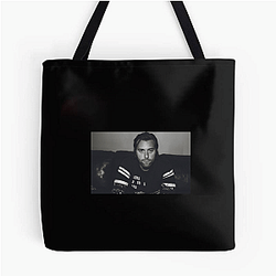 SHM Spirit – Sebastian Ingrosso Sebastian Ingrosso Bags