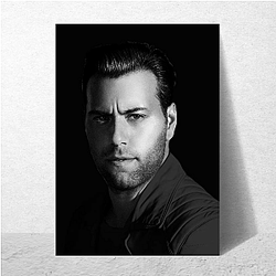 Sebastian Ingrosso Beat Life Sebastian Ingrosso Posters